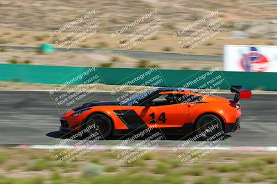 media/Apr-16-2022-VIP Trackdays (Sat) [[2a75af0965]]/A Group/Panning (Session 2)/